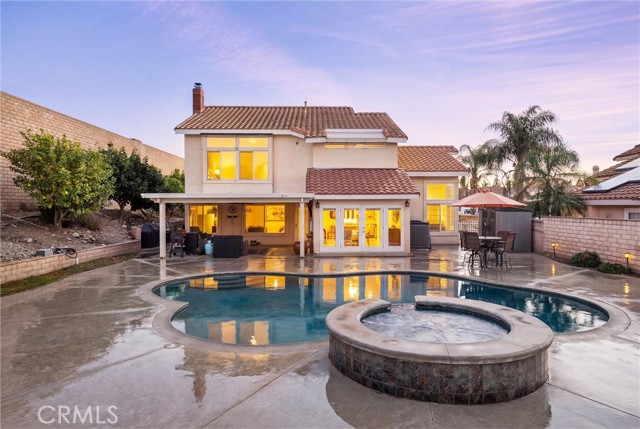 Image 38 of 67 For 11208 Wingate