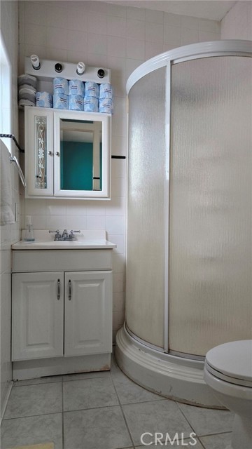 787 Terrace 49, Los Angeles CA: https://media.crmls.org/medias/946aeed2-fa91-4ca1-a0cd-148356628dc3.jpg