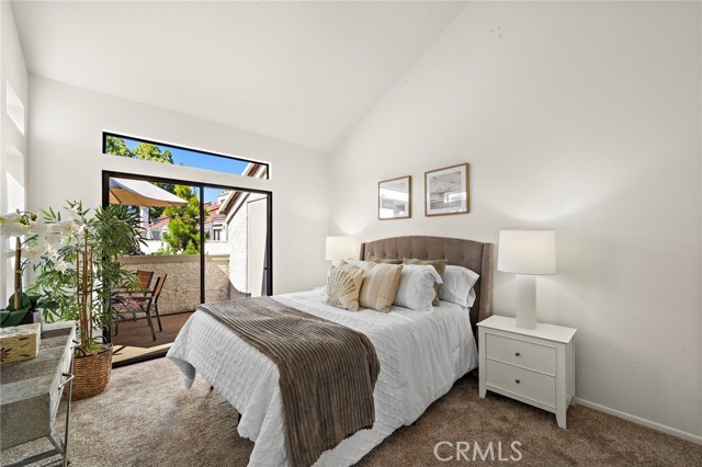 5145 Tortuga Drive, Huntington Beach CA: https://media.crmls.org/medias/946af11c-b82e-4a13-a695-275cd622fdb3.jpg