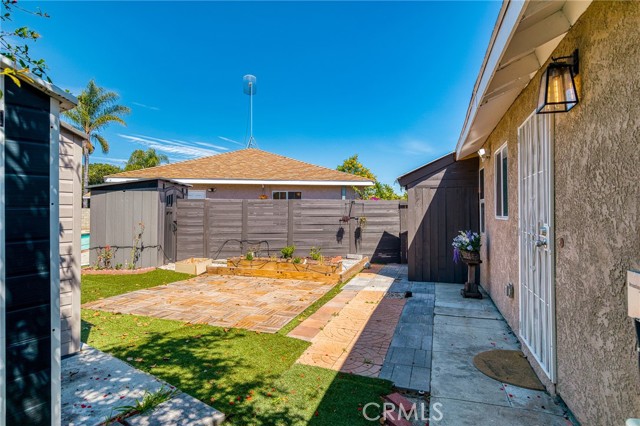 Detail Gallery Image 59 of 63 For 13281 Mono Pl, Westminster,  CA 92683 - 4 Beds | 4 Baths