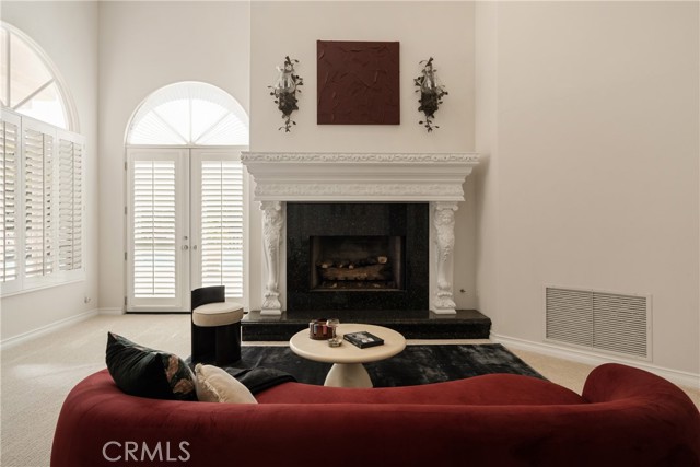 16727 Camino Sierra del Sur Drive, Rancho Santa Fe CA: https://media.crmls.org/medias/946b10c5-0136-4099-ad2c-f0424d0e0ce0.jpg
