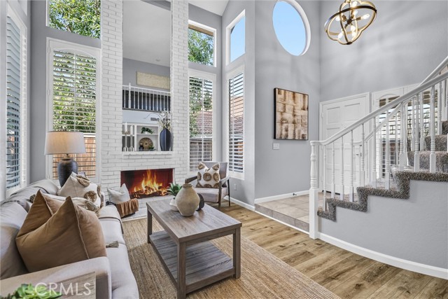 Detail Gallery Image 7 of 34 For 24 Encinitas Ct, Laguna Beach,  CA 92651 - 4 Beds | 2/1 Baths