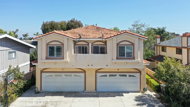 Image 3 for 1992 Anaheim Ave #A, Costa Mesa, CA 92627