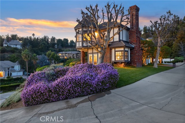 Front Image Thumbnail for CRAR25242062