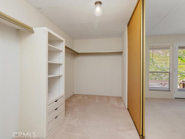 Detail Gallery Image 29 of 55 For 1930 W San Marcos Blvd. 389, San Marcos,  CA 92078 - 2 Beds | 2 Baths