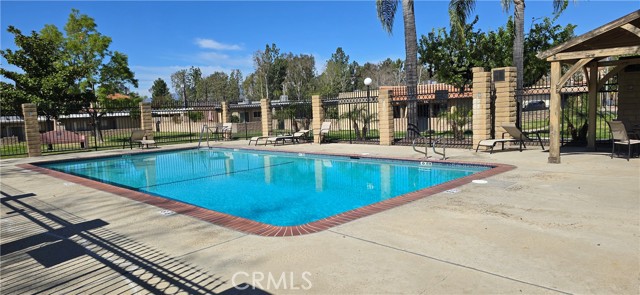 Detail Gallery Image 23 of 27 For 751 via Los Santos, San Dimas,  CA 91773 - 2 Beds | 1/1 Baths