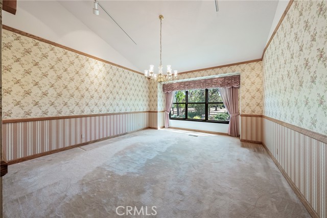 6535 Highland Springs Road, Lakeport CA: https://media.crmls.org/medias/946b6e84-babb-4a2a-a022-5b488894f2b4.jpg