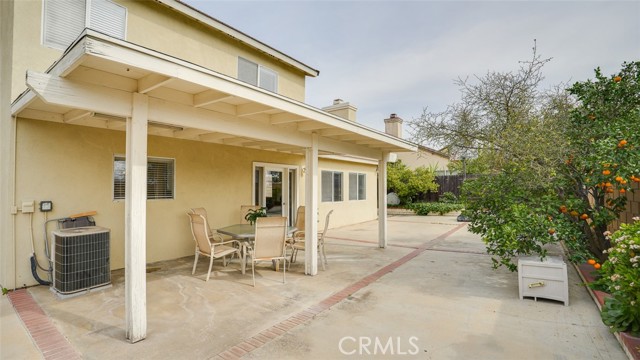 Detail Gallery Image 65 of 73 For 5005 Grand Ave, Montclair,  CA 91763 - 3 Beds | 2/1 Baths