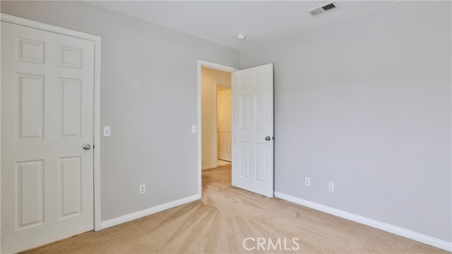 1748 Yvonne Court, Riverside CA: https://media.crmls.org/medias/946b7725-cf04-4514-a410-61fdf368ca3f.jpg