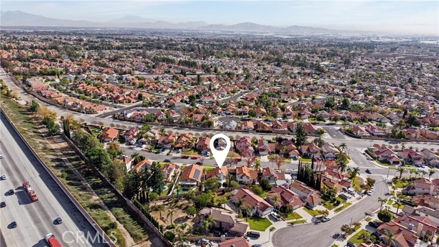 Detail Gallery Image 49 of 49 For 10844 Ring Ave, Rancho Cucamonga,  CA 91737 - 4 Beds | 3 Baths