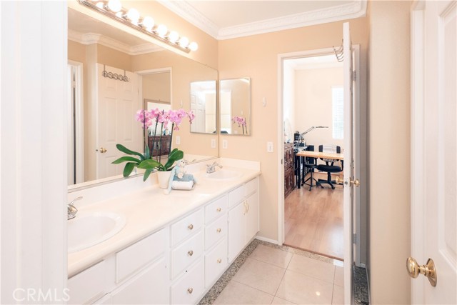 Detail Gallery Image 35 of 59 For 971 Haley Talbert Dr, Corona,  CA 92881 - 4 Beds | 4/1 Baths