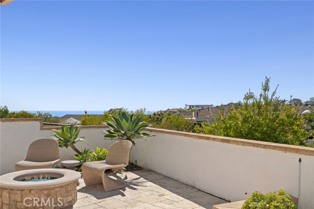 Detail Gallery Image 36 of 51 For 15 Curl Dr, Corona Del Mar,  CA 92625 - 3 Beds | 3 Baths