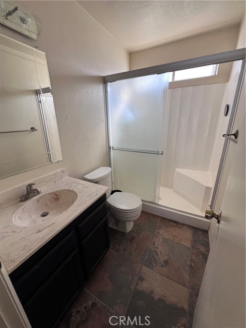 32895 Marie Drive, Lake Elsinore CA: https://media.crmls.org/medias/946bb613-6ea9-4f7e-9d02-d10c69956451.jpg