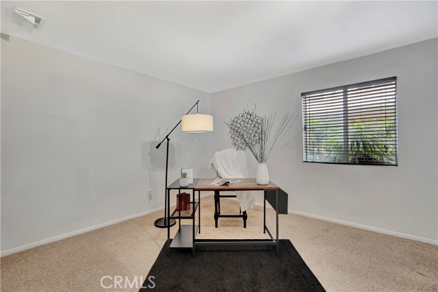 Detail Gallery Image 15 of 35 For 3605 E Anaheim St #316,  Long Beach,  CA 90804 - 3 Beds | 2 Baths