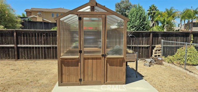 Detail Gallery Image 26 of 29 For 32213 Kale Ln, Winchester,  CA 92596 - 3 Beds | 2/1 Baths