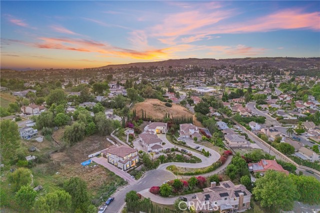 Detail Gallery Image 55 of 61 For 451 Avenida Esplendor, Walnut,  CA 91789 - 6 Beds | 6/1 Baths