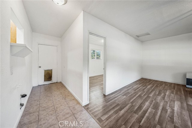 Detail Gallery Image 27 of 56 For 6907 Laurel Del Dr, Lucerne,  CA 95458 - 4 Beds | 1/1 Baths