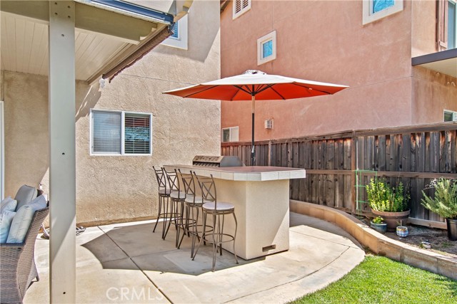 Detail Gallery Image 18 of 59 For 29129 Hydrangea St, Murrieta,  CA 92563 - 4 Beds | 2/1 Baths