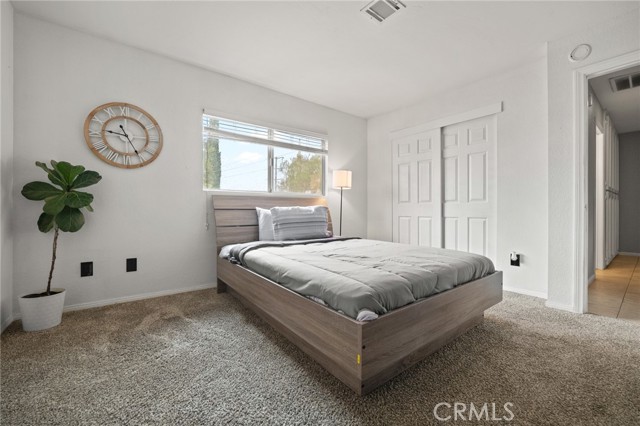 Detail Gallery Image 16 of 25 For 56888 Navajo Trl, Yucca Valley,  CA 92284 - 3 Beds | 2 Baths