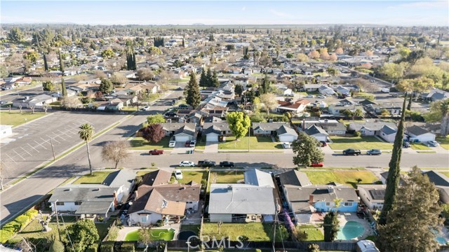 Detail Gallery Image 25 of 29 For 729 Mulberry, Atwater,  CA 95301 - 3 Beds | 2 Baths