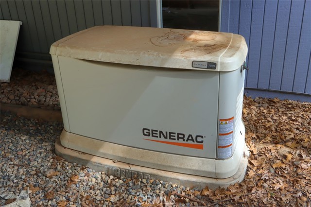 Detail Gallery Image 49 of 62 For 7174 Hites Cove, Mariposa,  CA 95338 - 3 Beds | 2 Baths