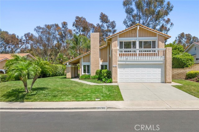 21792 Empanada, Mission Viejo CA: https://media.crmls.org/medias/946c20bf-54b0-44b6-bff0-c6e3a4957d02.jpg