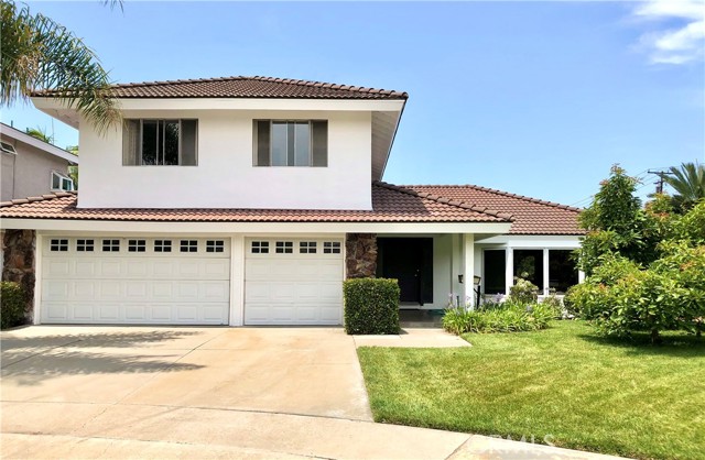 20021 Colgate Circle, Huntington Beach, CA 92646