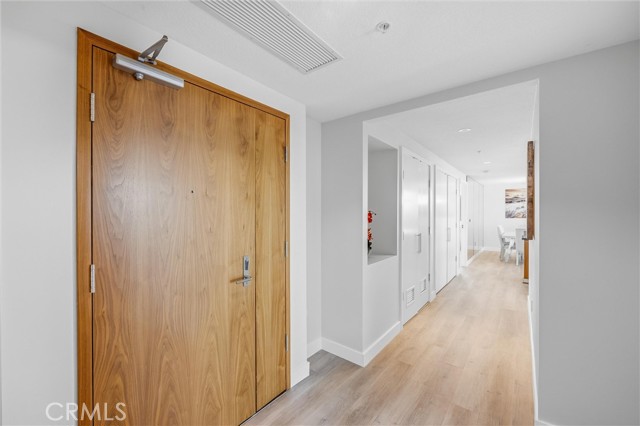 Detail Gallery Image 8 of 38 For 3131 Michelson Dr #1504,  Irvine,  CA 92612 - 3 Beds | 2/1 Baths