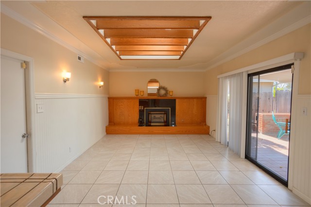 Detail Gallery Image 9 of 28 For 544 Seminole Dr, Merced,  CA 95340 - 4 Beds | 2 Baths