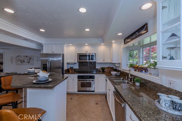 Detail Gallery Image 15 of 66 For 1448 W Domingo Rd, Fullerton,  CA 92833 - 4 Beds | 2 Baths