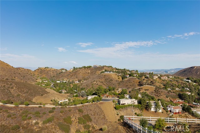 34 sage, Bell Canyon CA: https://media.crmls.org/medias/946c66b4-b71e-4578-90af-7eaeff6db9b9.jpg