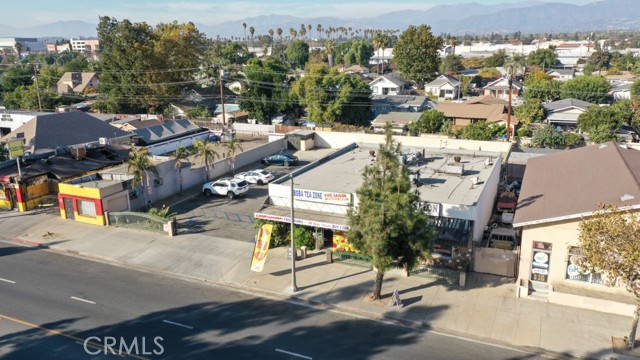 Image 5 of 16 For 961 Mission Boulevard