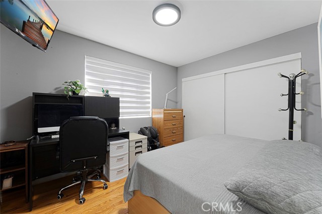 Detail Gallery Image 20 of 34 For 1343 S Garfield, Monterey Park,  CA 91754 - 4 Beds | 2 Baths