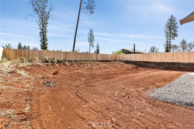 6078 Maxwell, Paradise CA: https://media.crmls.org/medias/946c8626-55ff-49ab-b2c7-bbab9cb700ea.jpg