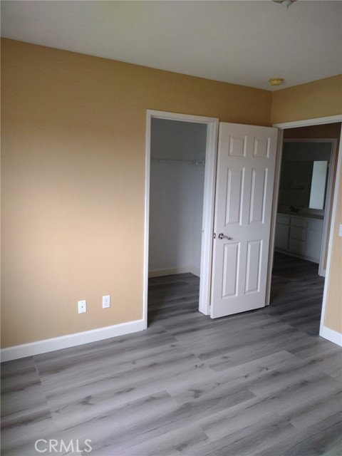 Detail Gallery Image 8 of 19 For 14948 Hillstone, Fontana,  CA 92336 - 4 Beds | 2/1 Baths