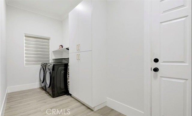 3173 Weldon photo 29
