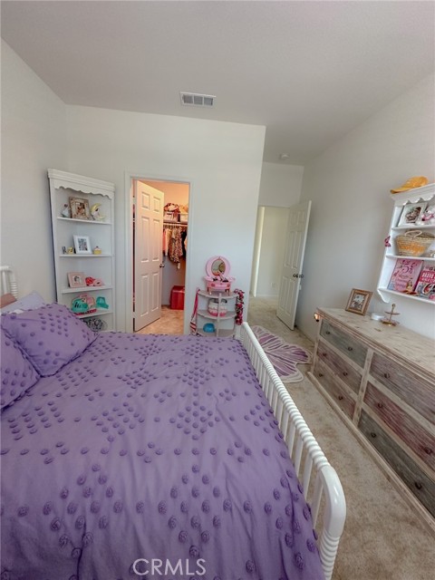 Detail Gallery Image 17 of 31 For 39547 Verbena Way, Temecula,  CA 92591 - 5 Beds | 3/1 Baths