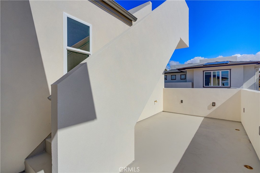 MLS #PI25234945 image #14