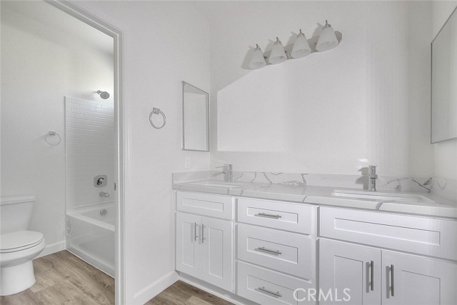 Detail Gallery Image 29 of 60 For 4429 Forest St, Riverside,  CA 92507 - 4 Beds | 2 Baths