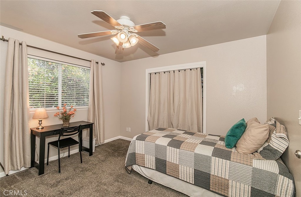 MLS #FR25033168 img 21