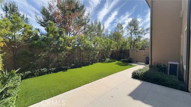 Detail Gallery Image 9 of 25 For 112 San Benito, Irvine,  CA 92618 - 3 Beds | 2/1 Baths