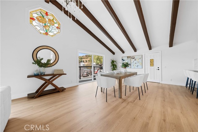 2838 Lambert Drive, Los Angeles CA: https://media.crmls.org/medias/946ccf9b-46be-43ef-ac53-2bf185a9ec54.jpg