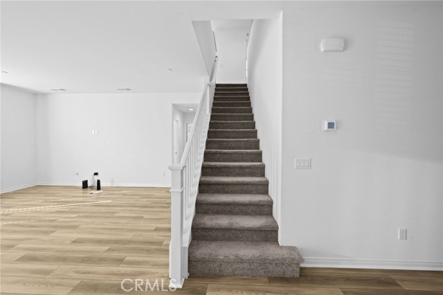 Image 15 of 42 For 29553 Tulipwood Street