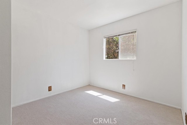Detail Gallery Image 17 of 33 For 15440 Shasta Way, –,  CA 93225 - 3 Beds | 1/1 Baths