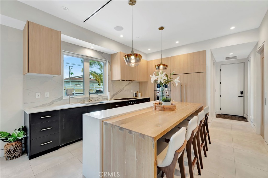 946ce30b 68d7 4dc1 Bdf5 Ac34d56ec190