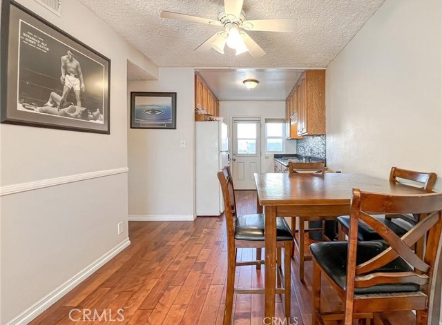 Detail Gallery Image 43 of 47 For 4813 Topanga Canyon, Woodland Hills,  CA 91364 - – Beds | – Baths