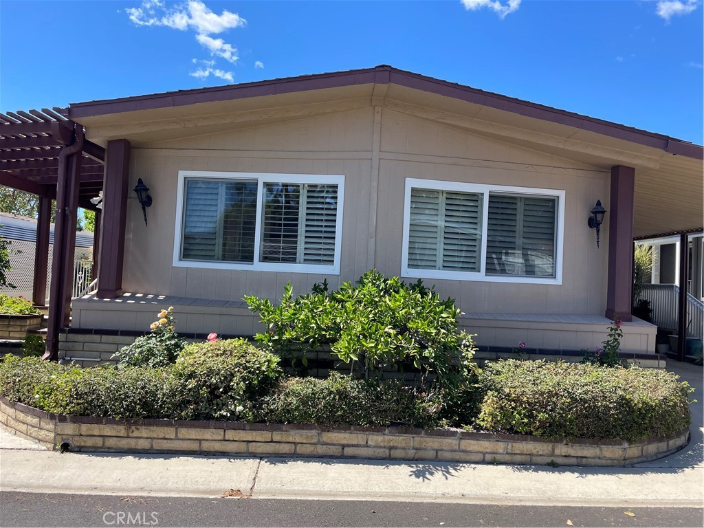 5200 Irvine Boulevard #190