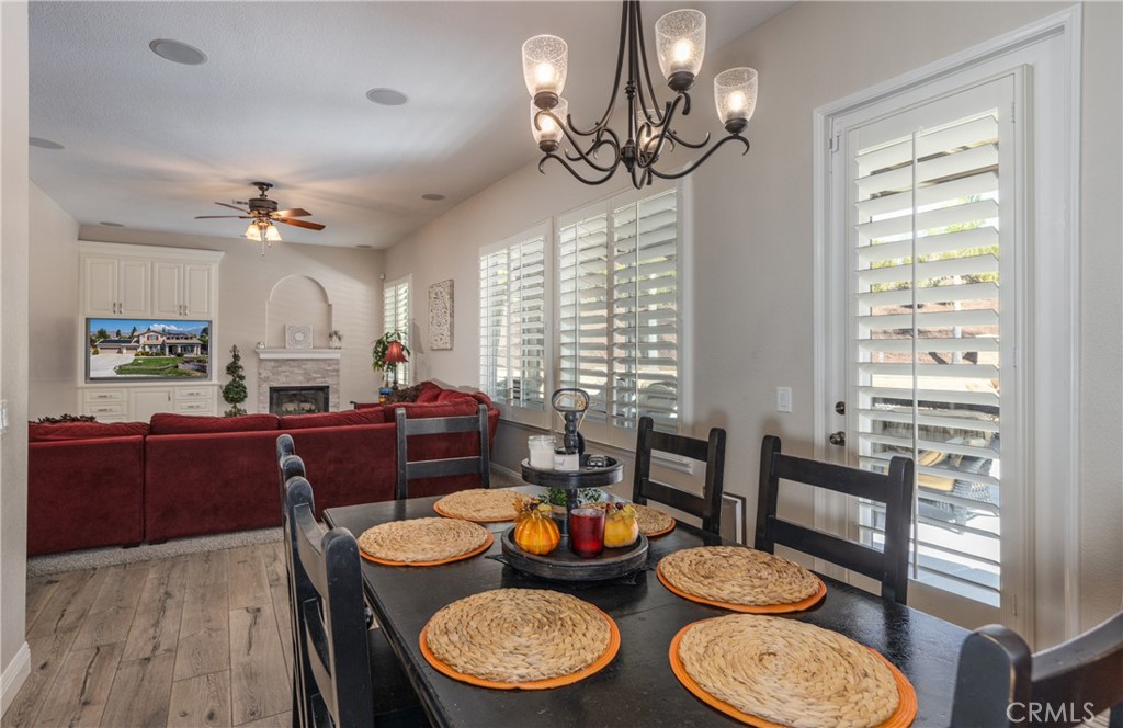 MLS #IG25232889 image #27