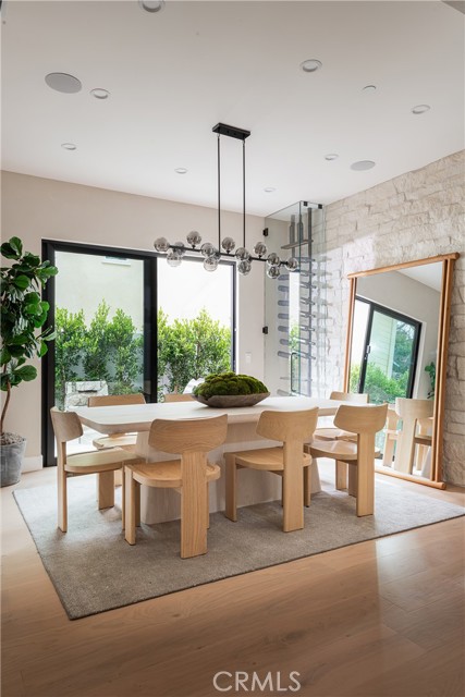 4140 Sunnyslope Avenue, Sherman Oaks CA: https://media.crmls.org/medias/946cfe76-3c07-4dbf-a087-b3a1a41ad029.jpg