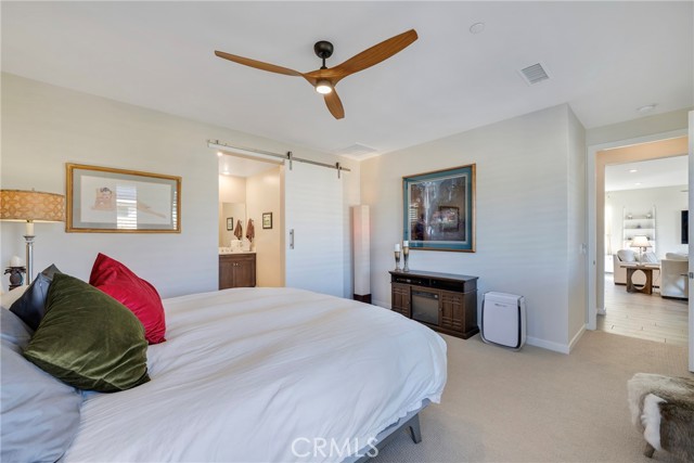 Detail Gallery Image 22 of 52 For 79244 Zamora Ct, Indio,  CA 92203 - 4 Beds | 2/1 Baths